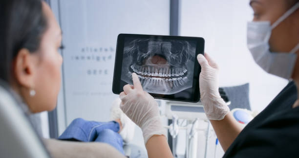 Licensed Tooth Extraction service in Camp Hill, PA - Smile Center Dentistry